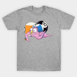 The Hatchling T-Shirt